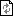 startpage/refresh.gif (82 bytes)